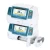 Import UniFusion VP50 Pro Infusion Pump from China