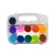 Import Embracing Creativity and Sustainability: The Eco-Friendly 12 Pack Paint Case from Vietnam from Vietnam