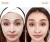 Import Bijutox 100u Low-cost add ice transportation of Botox in South Korea from China