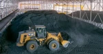 Copper concentrate