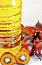 REFINED PALM OIL CHEAPEST PRICE  WHATSAPP +1 (980) 221-0616