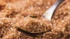 SUGAR VHP 600-1200