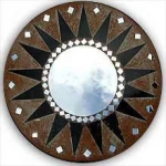 Bali Natural Art Crafts