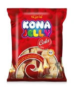 Kona Jelly