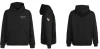 T-shirts, Hoodies, Sweatshirts