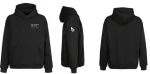 T-shirts, Hoodies, Sweatshirts