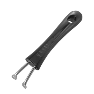 Pot handle-one side OSH2305