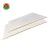 Import Pure White PVC Ceiling Panel Waterproof Fireproof Sound-Absorbing Moisture-Proof Modern for Bedroom Bathroom Outdoor Ma from China