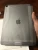 Import NEW SEALED IN BOX Apple iPad Pro 3rd Gen 64GB, Wi-Fi & Cellular 12.9" Space Gray from United Kingdom