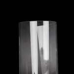 Compostable Sheet & Film