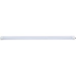 led weatherproof  light