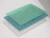 Import UV Protected Solid Polycarbonate Sheets for Roofing, Glazing and Canopies from India