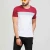 Import Custom t-shirts for men with custom logo and design from Pakistan