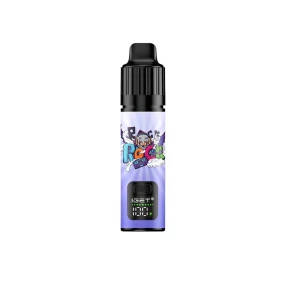 elf bar vape uk Are you looking for Vozol Disposable Vapes ???? Visit Vape Studio or  www.vapestudio.co.nz  https://www.instagram.com/p/CisvgERvtn9/?igshid=ZDU1ZDhlY2E= main image 0