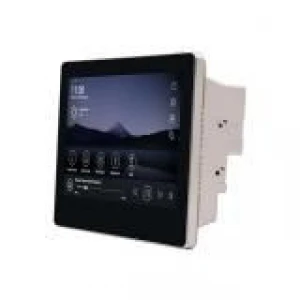 DM858 4x20W WiFi Music Amplifier with SD/Bluetooth/AUX/AirPlay/DLNA