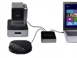 PUS-U51VC-KIT Conferencing AV System Solution