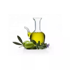 100% Pure Organic Extra Virgin Olive Oil 250 ml Wholesale For Sale