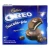 Import Oreo Wafer Roll 54g/ Oreo Chocolate Pie from Vietnam