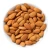 Import Almonds - Almond Nuts - Raw Bitter and Sweet Kernels - Ships in Bulk/California Almond Nuts from USA