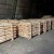 Import Wooden fence posts | fence pegs Fence posts Supports | Ultima from Ukraine
