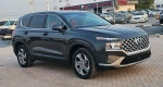 Affordable Used Cars Export from UAE to Africa