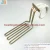 Import Oil fryer heater heating tube element from China
