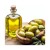 Import 100% Pure Organic Extra Virgin Olive Oil 250 ml Wholesale For Sale from USA