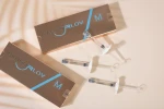 CANDORLOV M filler