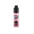 Import Iget Bar Plus Pods 10000 Puffs Disposable Vape - Auckland Vape Shop Near Me 20ml E-Liquid Iget Bar Vape Price 3% from France