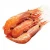 Import Prawns Shrimps Black Tiger Vannamies Shrimp/ Frozen red Prawns Raw peeled Wild Shrimps/Chilled Seafood from South Africa