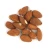 Import Almonds - Almond Nuts - Raw Bitter and Sweet Kernels - Ships in Bulk/California Almond Nuts from USA