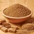 Import Brown Sugar from Republic of Türkiye