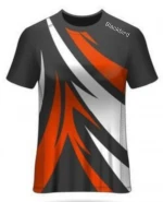 Tshirts