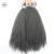 Import Malaysian Virgin Hair Kinky Straight Hair Natural Color Can Be Colored from China