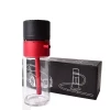 Portable Hookah And Shisha