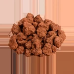 Bauxite Ore, trihydrate