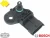 Import BOSCH 0261230268 ,full range of BOSCH car parts from a BOSCH warehouse in Germany from Latvia