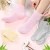 Import spa  gel socks from China
