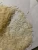Import Bulk Long Grains Basmati Rice from Hungary