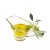 Import 100% Pure Organic Extra Virgin Olive Oil 250 ml Wholesale For Sale from USA