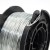 Import Galvanised Iron Wire Rebar Tying Binding Wire Max Tie Wire Tw1061t from China