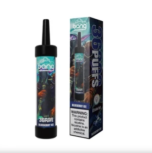 vuse go reload 5-Pack] Al Fakher Crown Bar E-Hookah Bundle ⋆ Vape Society Supply main image 0
