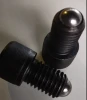 Free Rolling Ball end Thrust Screw