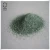 Import Quality Assurance customized abrasive green silicon carbide from China