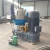 Import Biomass granulator Chinese manufacturers supply from China
