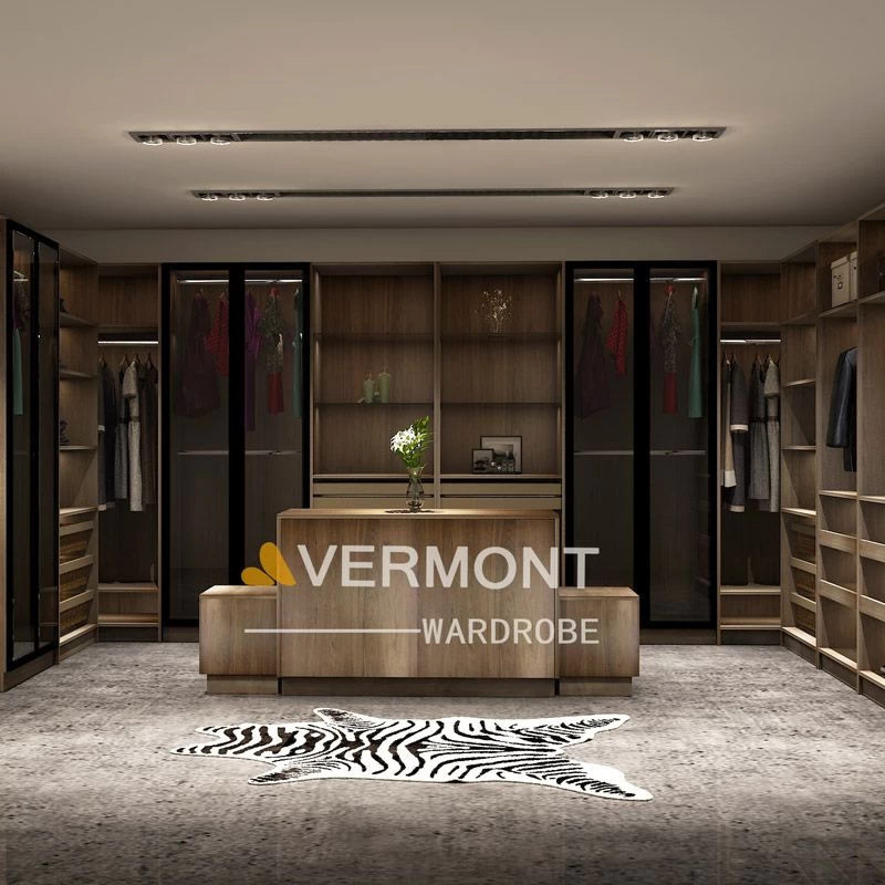 Buy American Style Classic Kitchen Cabinet from Hangzhou Vermont Deluxe