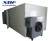 Import Energy-Saving Air Source Heat Pump Dryer for blueberries friut vegetables  Similar Nature Drying System from China
