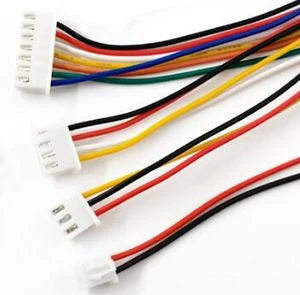 Customize wiring harness,terminals,connectors