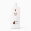 Fortifying Shampoo Thinning Hair – 400 ml