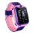 Import Children's Smart Watch with Infrared Temperature from China